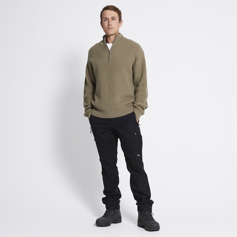 Villapaita "Piteå Collar"